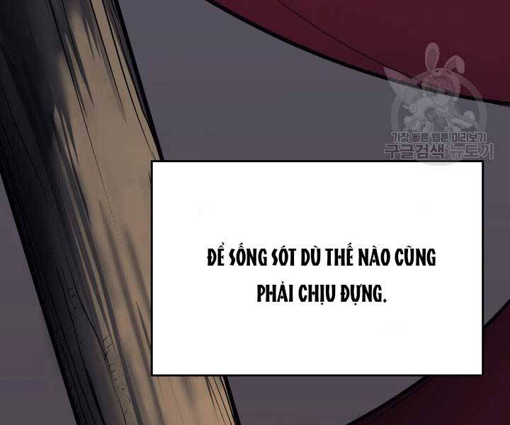 Tử Thần Phiêu Nguyệt Chapter 9 - 28