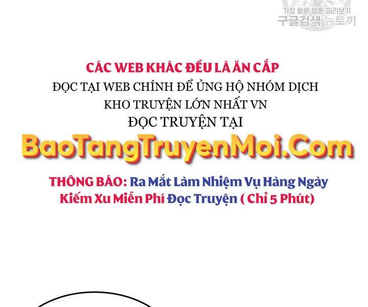 Tử Thần Phiêu Nguyệt Chapter 9 - 274