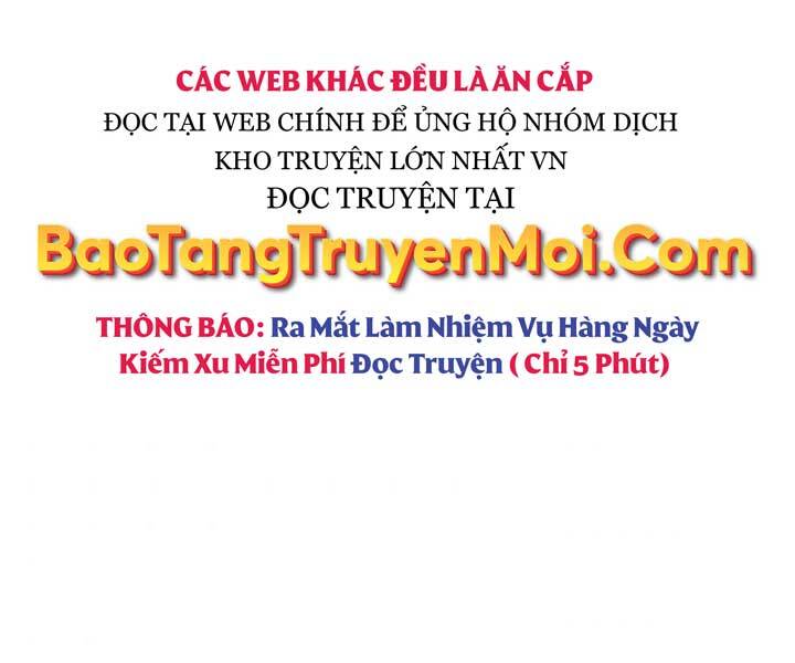 Tử Thần Phiêu Nguyệt Chapter 9 - 303