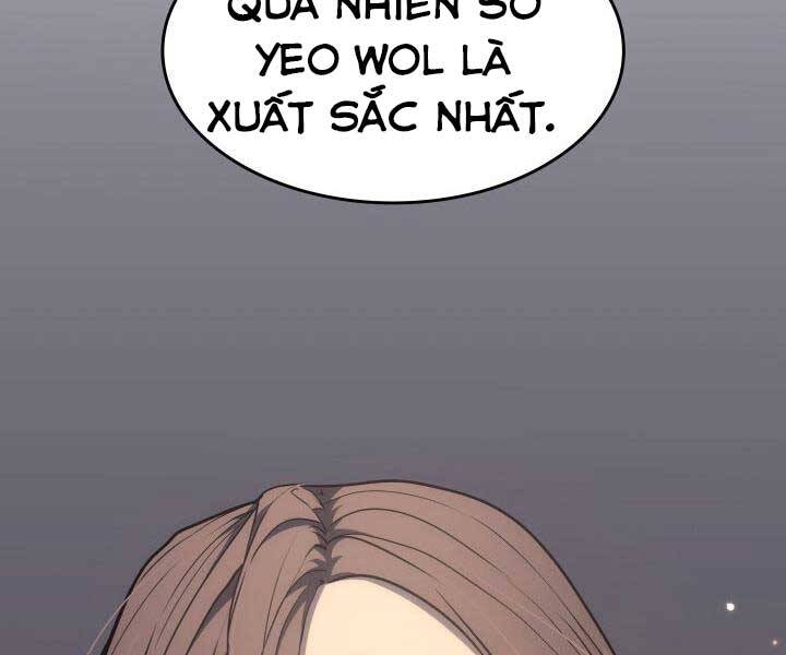 Tử Thần Phiêu Nguyệt Chapter 9 - 37