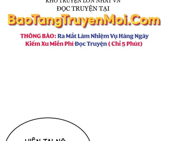 Tử Thần Phiêu Nguyệt Chapter 9 - 45