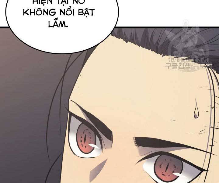 Tử Thần Phiêu Nguyệt Chapter 9 - 46