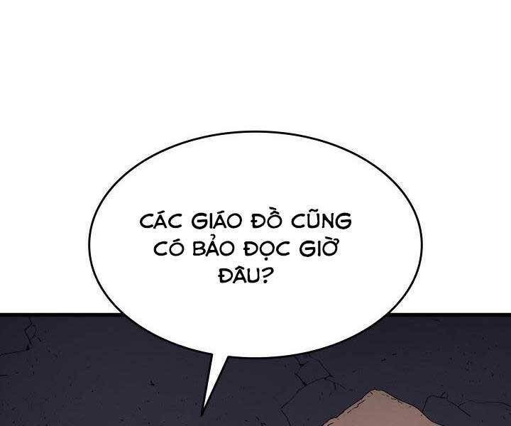 Tử Thần Phiêu Nguyệt Chapter 9 - 69