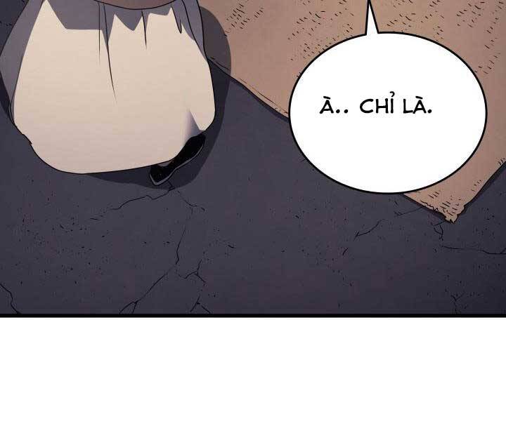 Tử Thần Phiêu Nguyệt Chapter 9 - 71