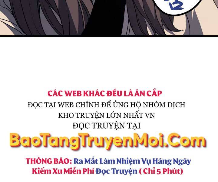 Tử Thần Phiêu Nguyệt Chapter 9 - 75