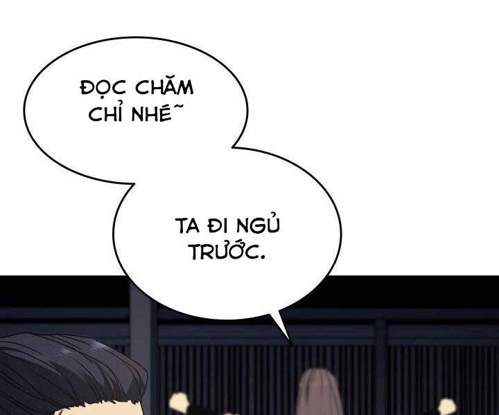 Tử Thần Phiêu Nguyệt Chapter 9 - 76