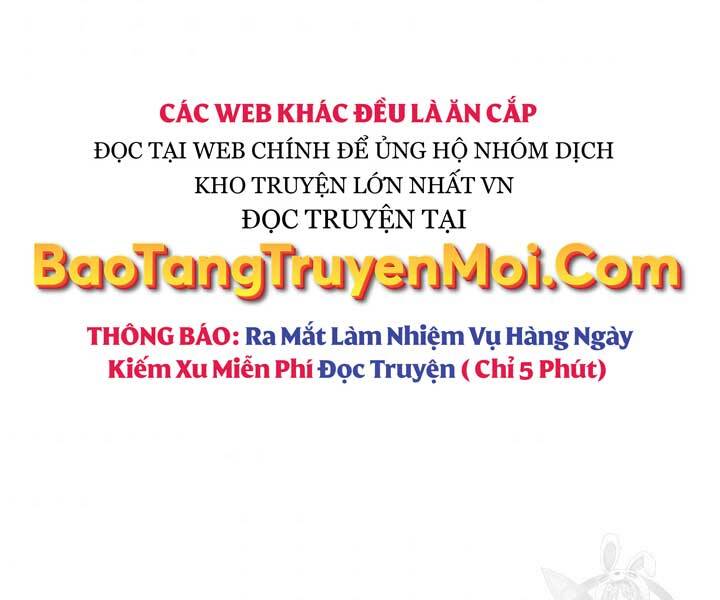Tử Thần Phiêu Nguyệt Chapter 9 - 81
