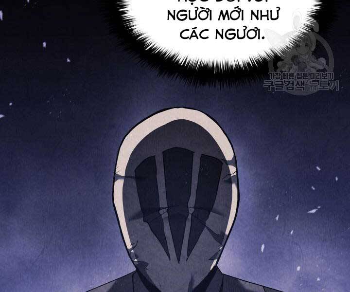 Tử Thần Phiêu Nguyệt Chapter 9 - 83