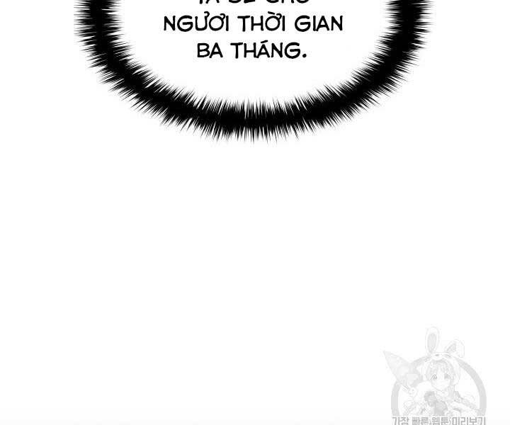 Tử Thần Phiêu Nguyệt Chapter 9 - 85