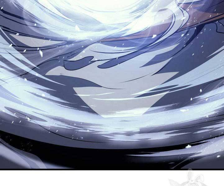 Tử Thần Phiêu Nguyệt Chapter 9 - 93