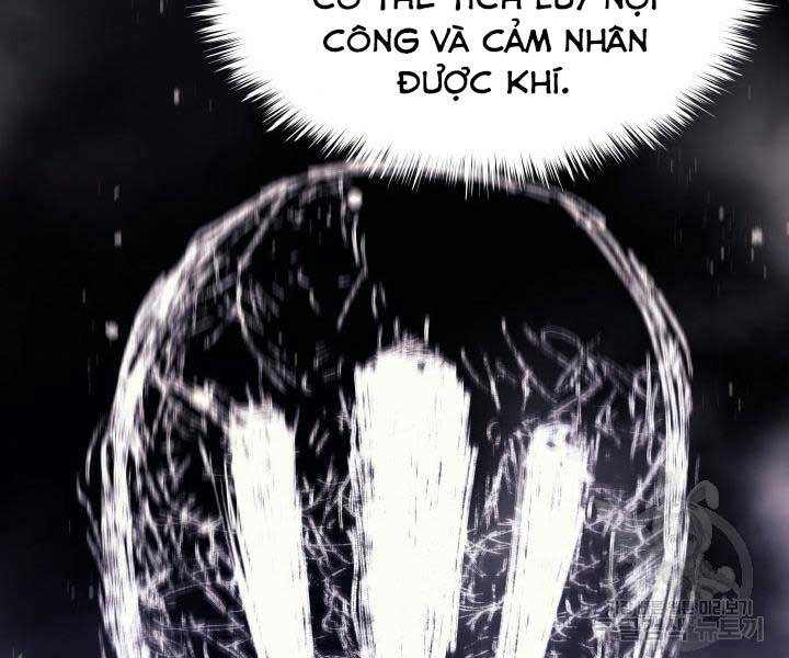 Tử Thần Phiêu Nguyệt Chapter 9 - 98