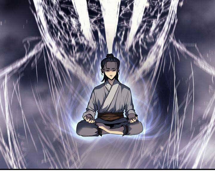 Tử Thần Phiêu Nguyệt Chapter 9 - 100