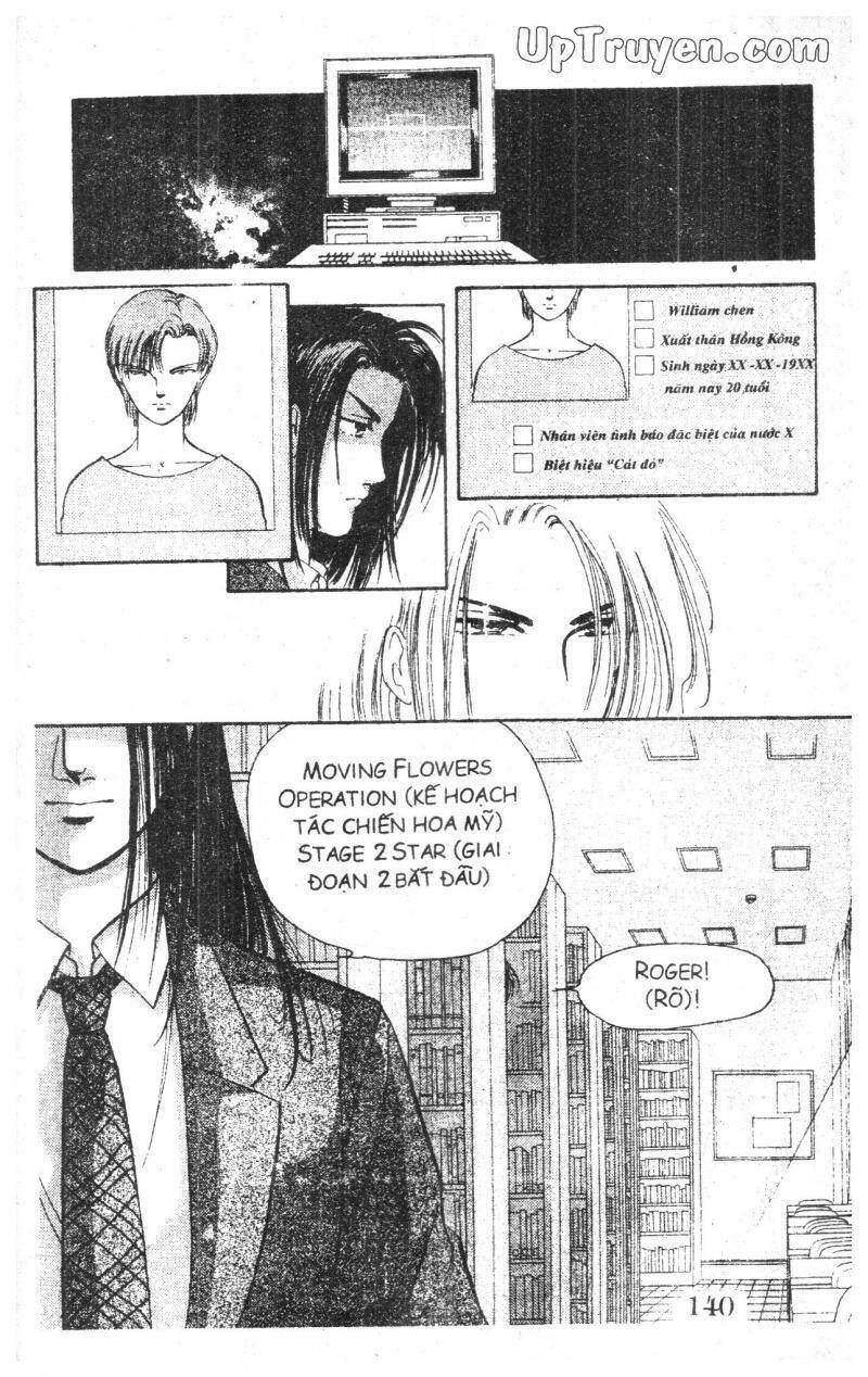 9 Banme No Musashi Chapter 1 - 139