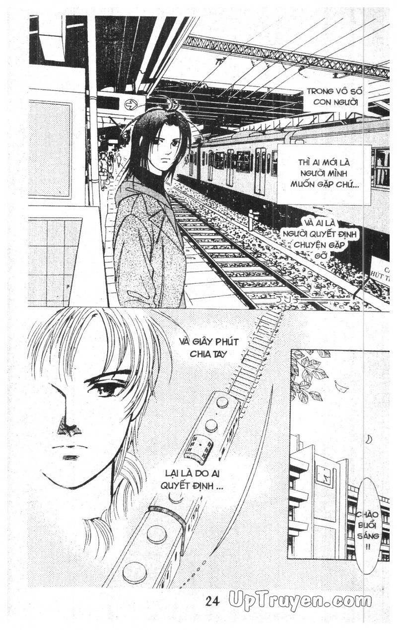 9 Banme No Musashi Chapter 10 - 22