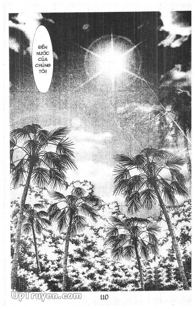9 Banme No Musashi Chapter 12 - 108