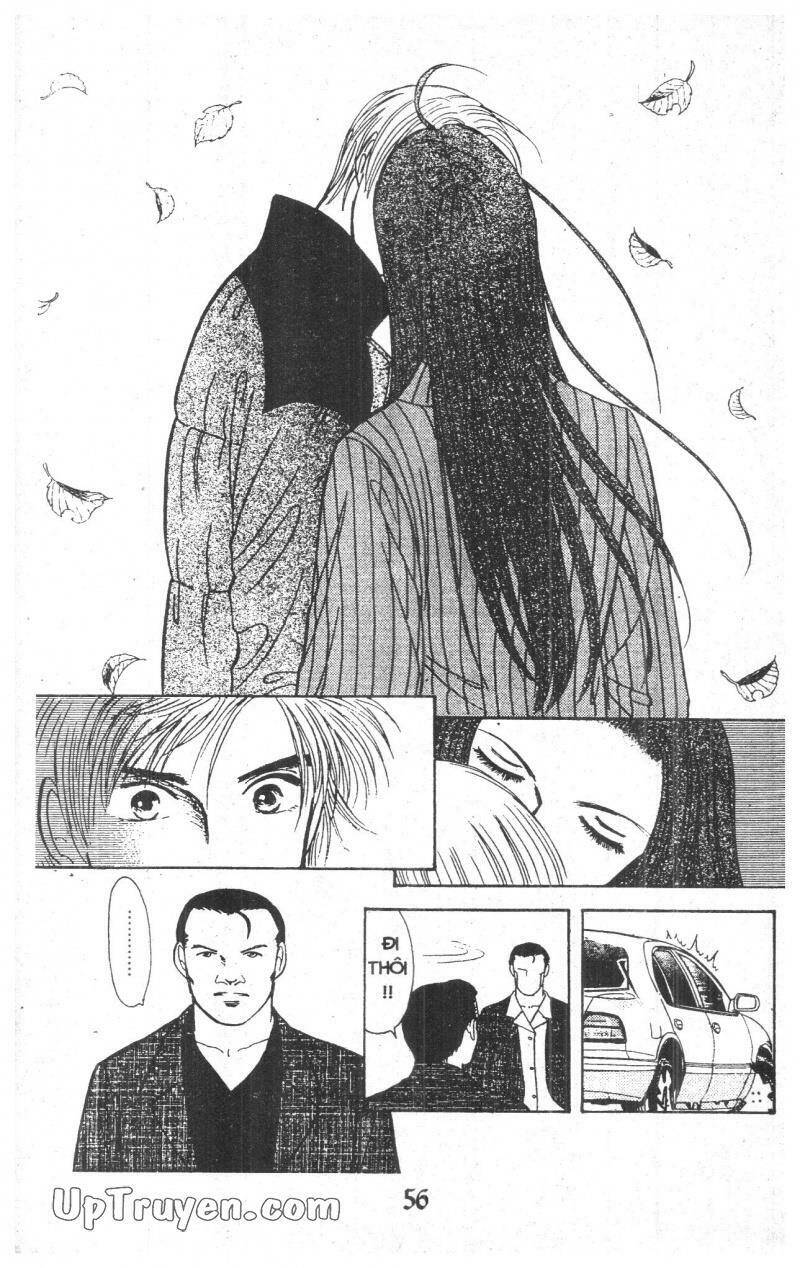 9 Banme No Musashi Chapter 12 - 54