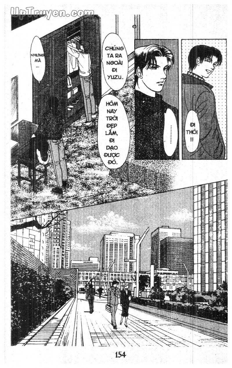 9 Banme No Musashi Chapter 14 - 152