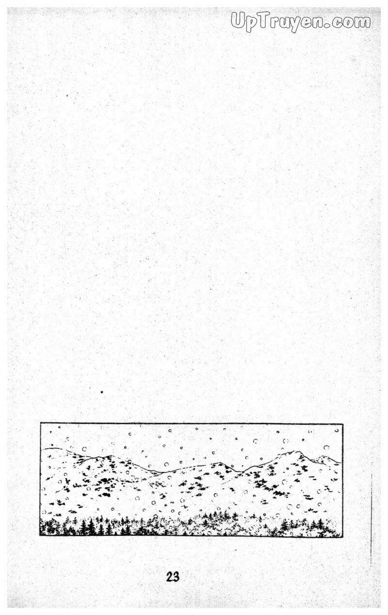 9 Banme No Musashi Chapter 14 - 21