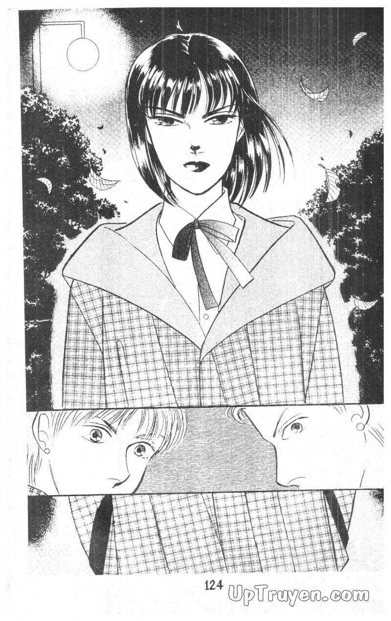 9 Banme No Musashi Chapter 16 - 120