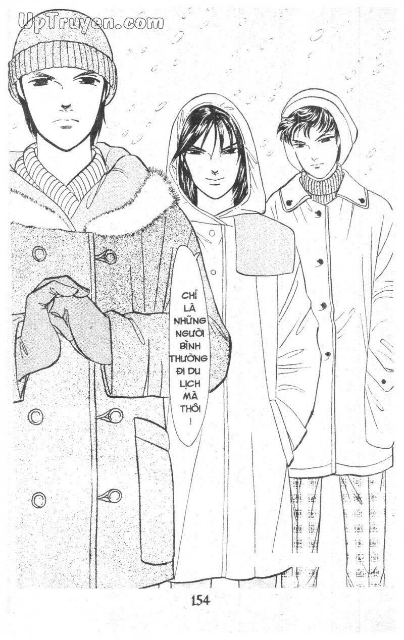 9 Banme No Musashi Chapter 16 - 148