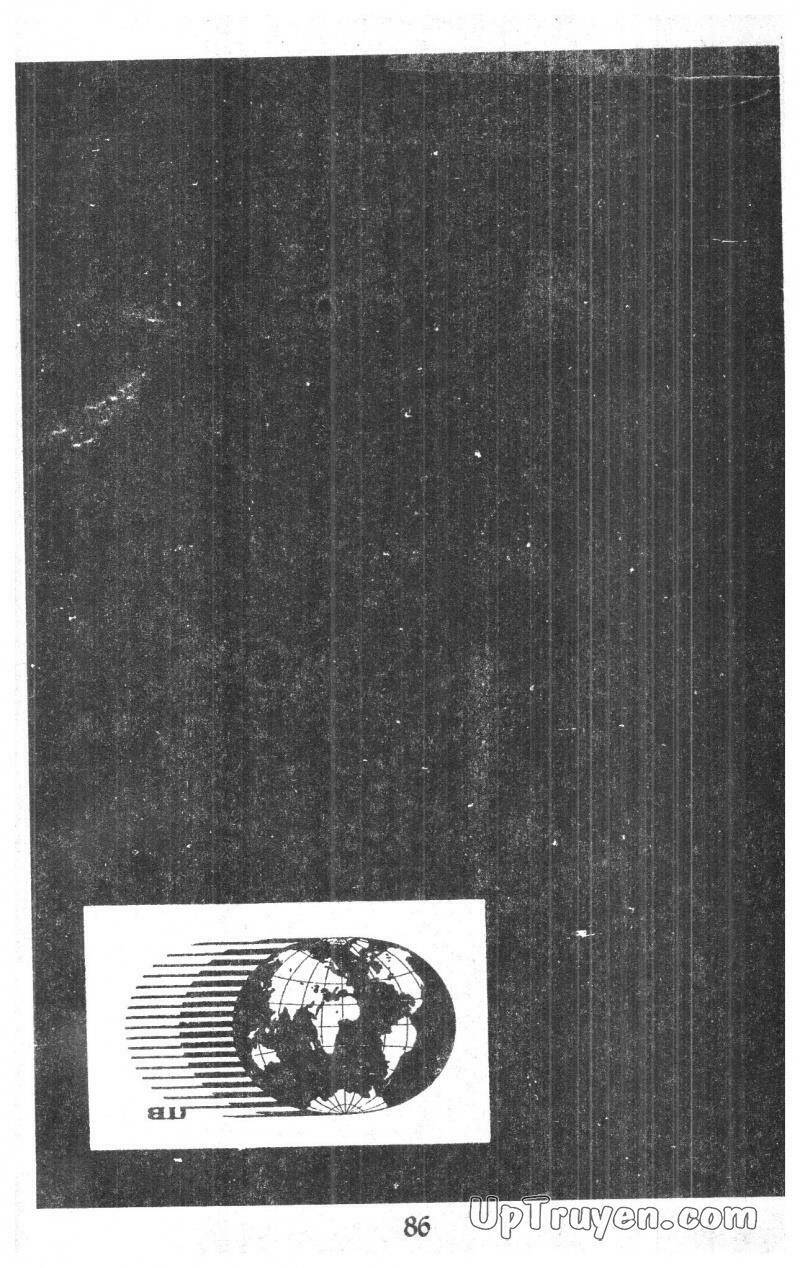 9 Banme No Musashi Chapter 16 - 82