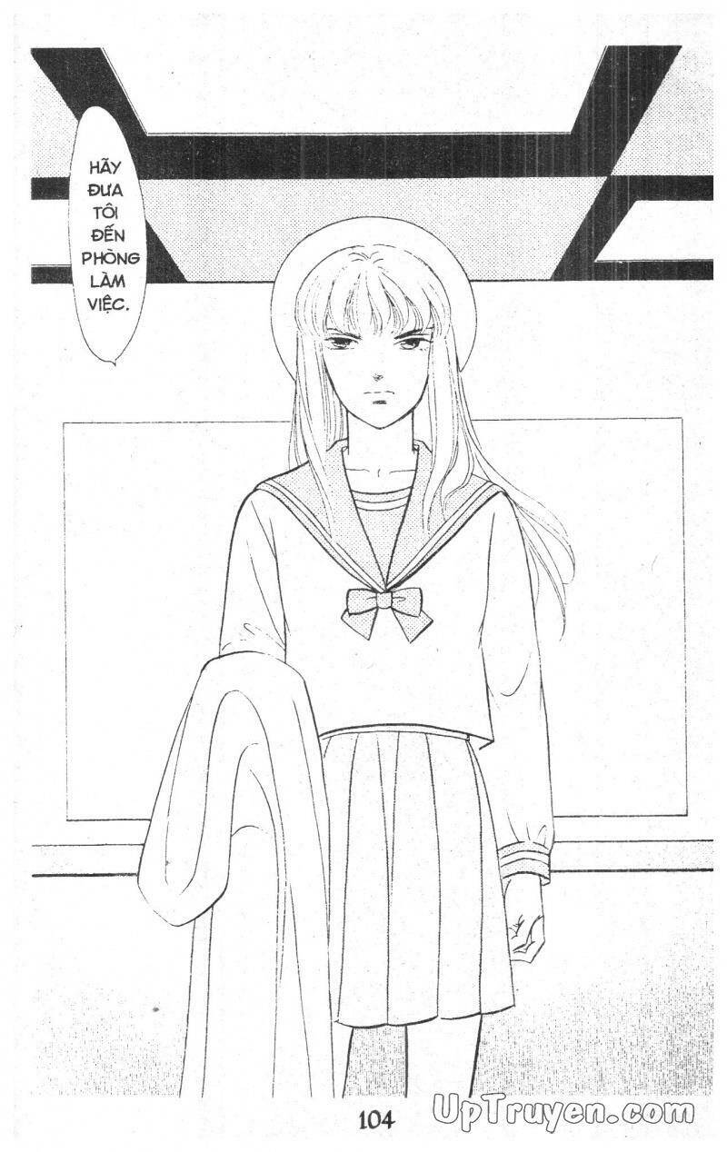 9 Banme No Musashi Chapter 16 - 100