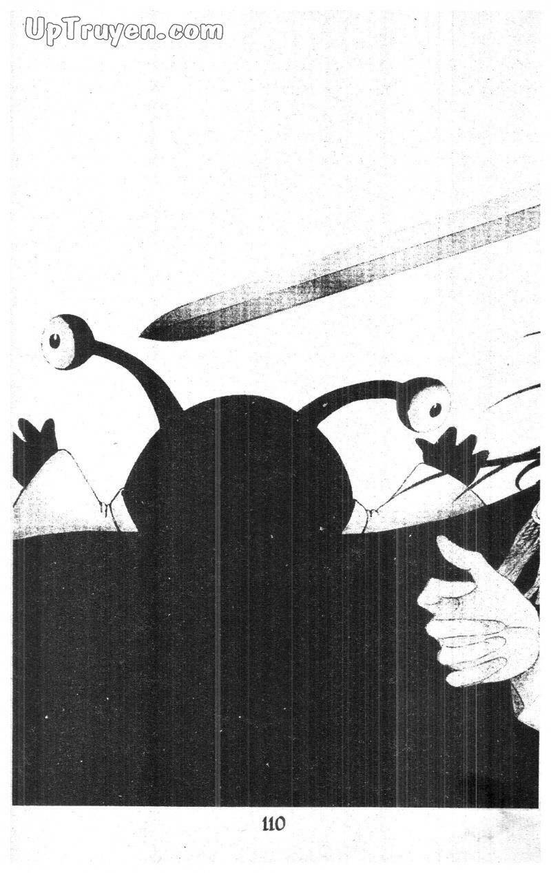 9 Banme No Musashi Chapter 18 - 106