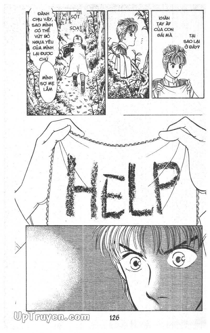 9 Banme No Musashi Chapter 18 - 122