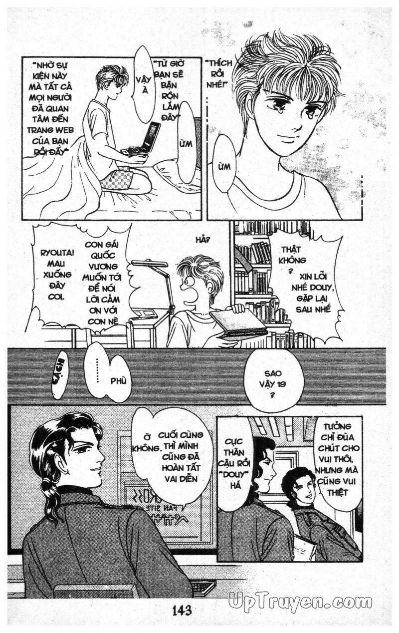 9 Banme No Musashi Chapter 18 - 139