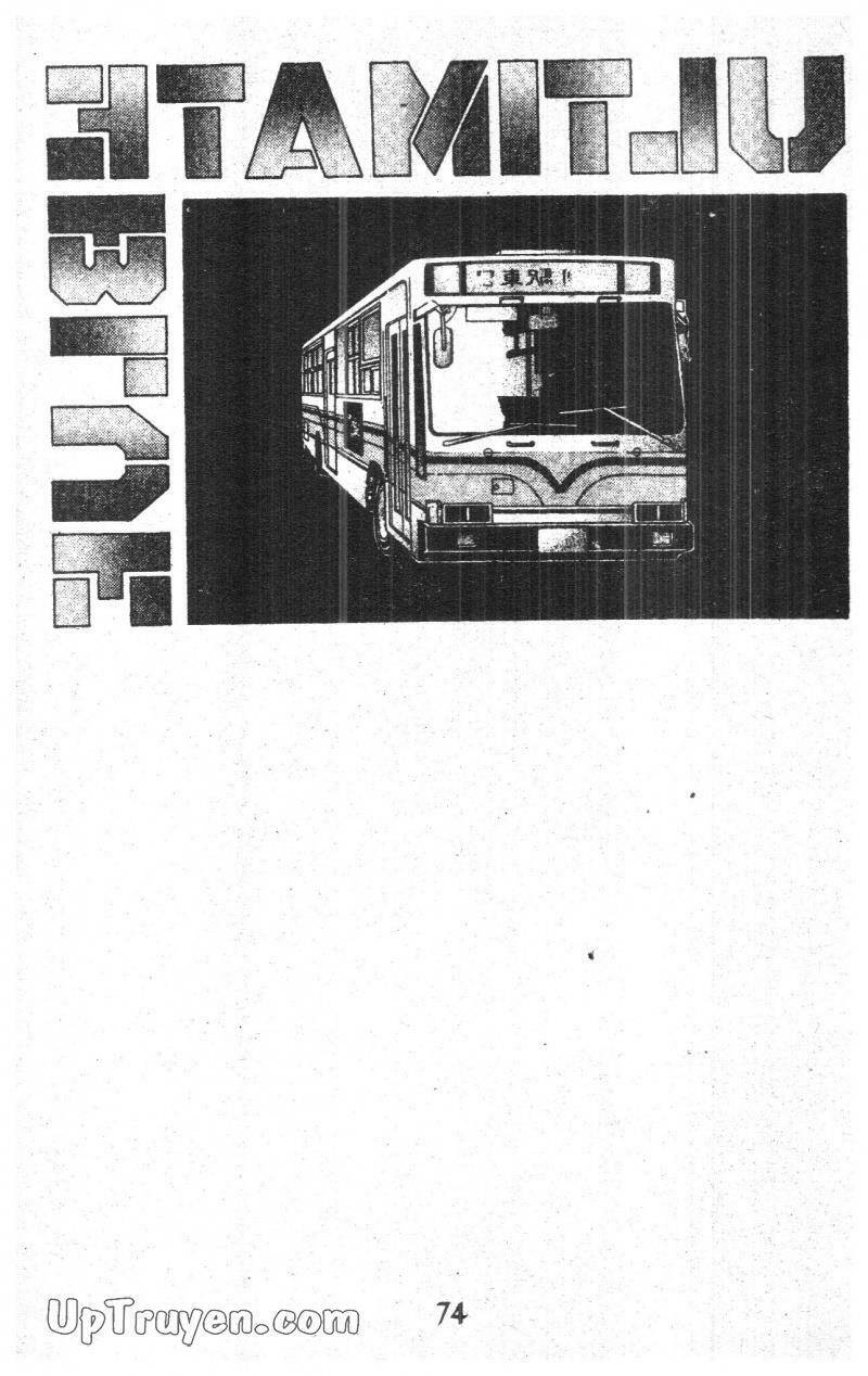 9 Banme No Musashi Chapter 18 - 70