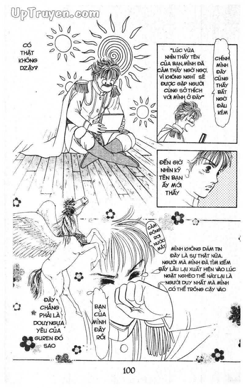 9 Banme No Musashi Chapter 18 - 96