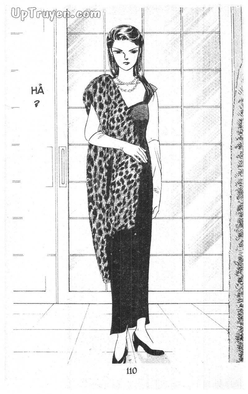 9 Banme No Musashi Chapter 19 - 106