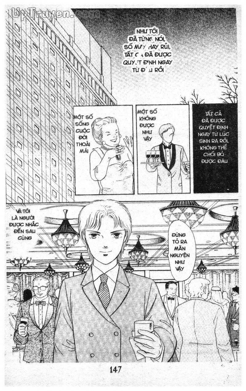 9 Banme No Musashi Chapter 19 - 143