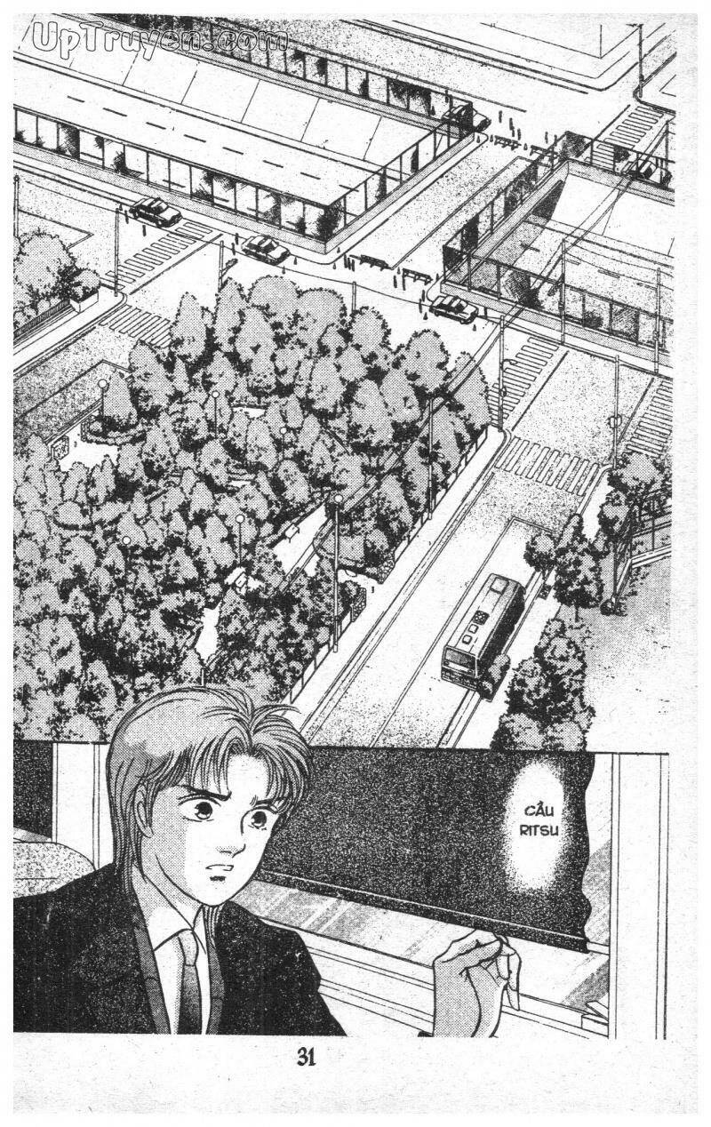 9 Banme No Musashi Chapter 19 - 29