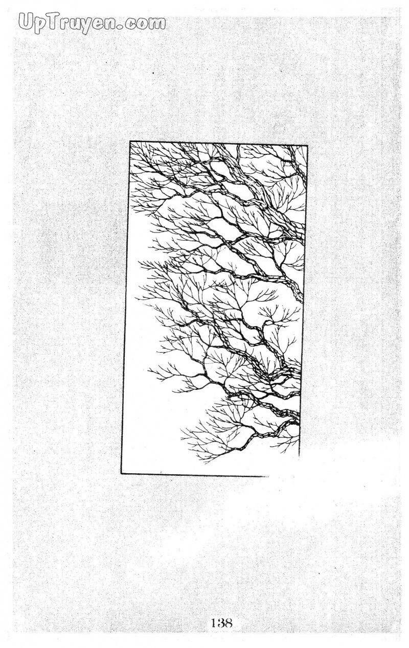 9 Banme No Musashi Chapter 2 - 134