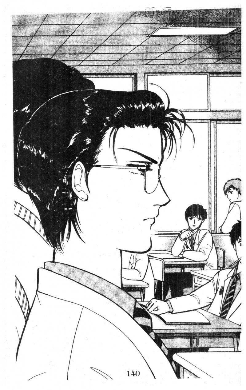 9 Banme No Musashi Chapter 2 - 136