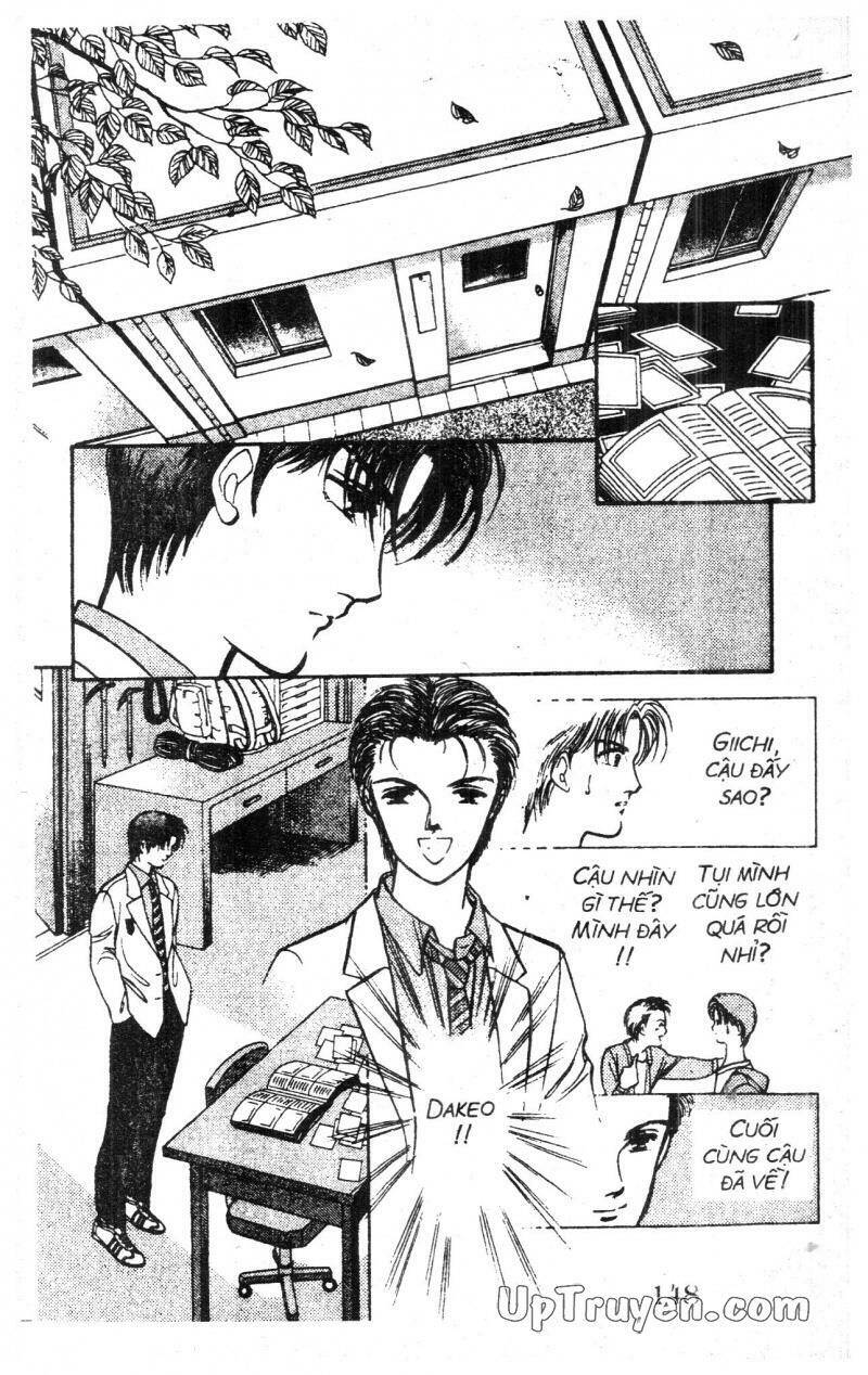 9 Banme No Musashi Chapter 2 - 144