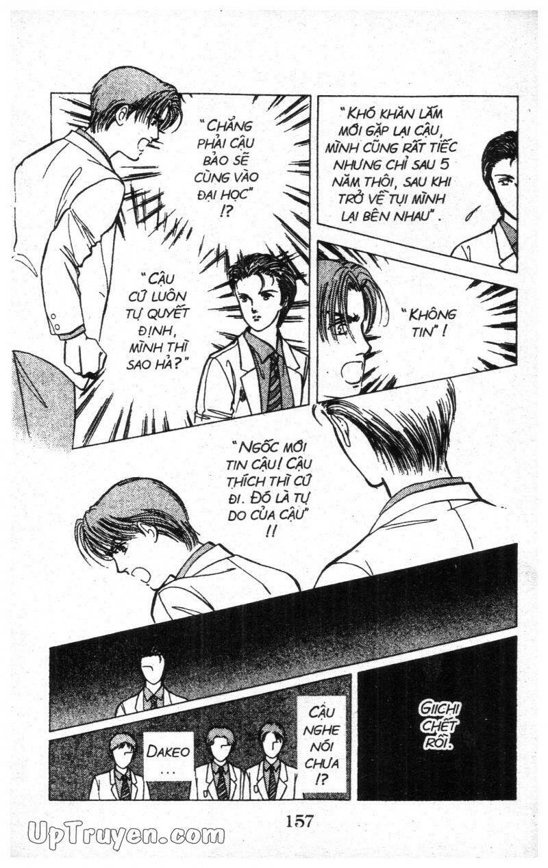 9 Banme No Musashi Chapter 2 - 153