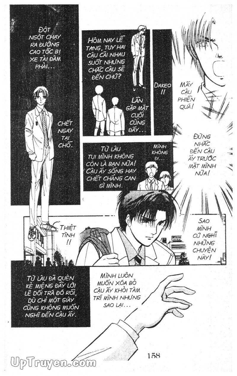 9 Banme No Musashi Chapter 2 - 154