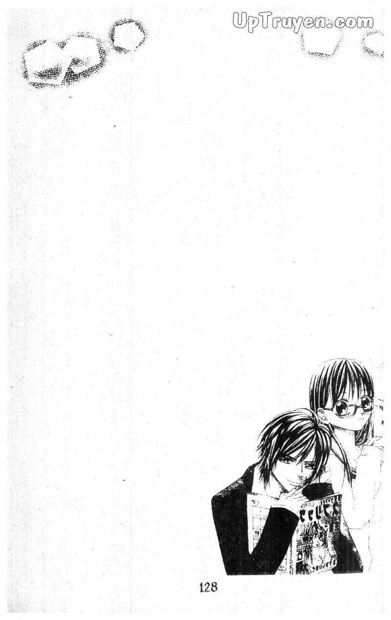 9 Banme No Musashi Chapter 20 - 126