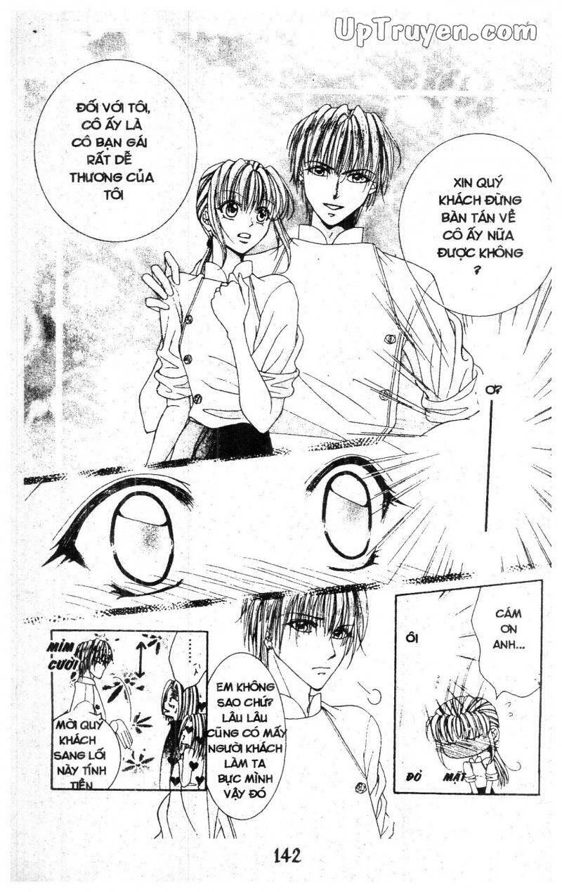 9 Banme No Musashi Chapter 20 - 140