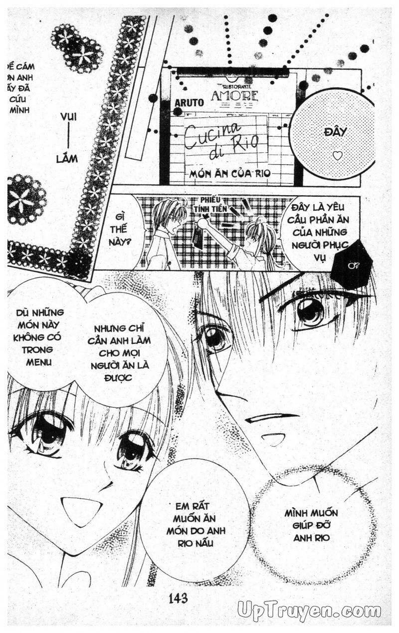 9 Banme No Musashi Chapter 20 - 141