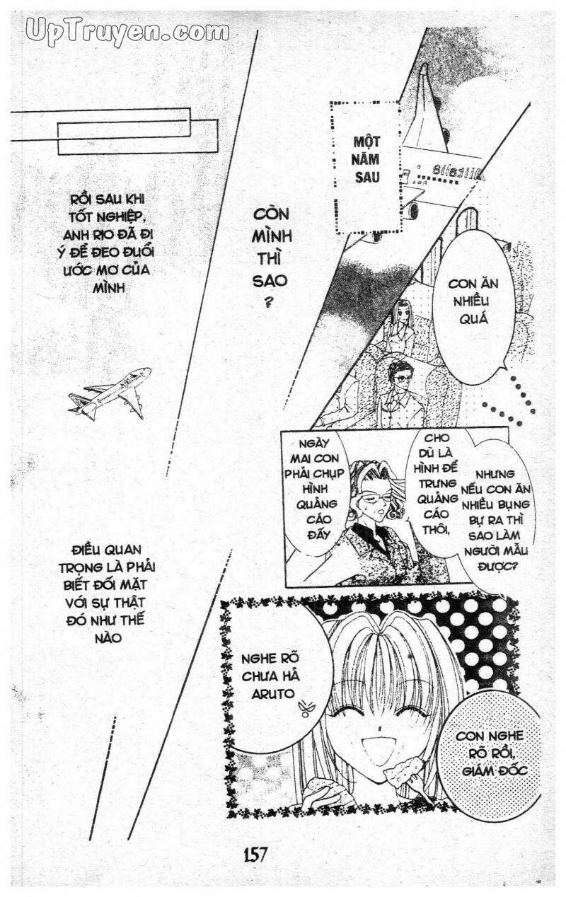 9 Banme No Musashi Chapter 20 - 155