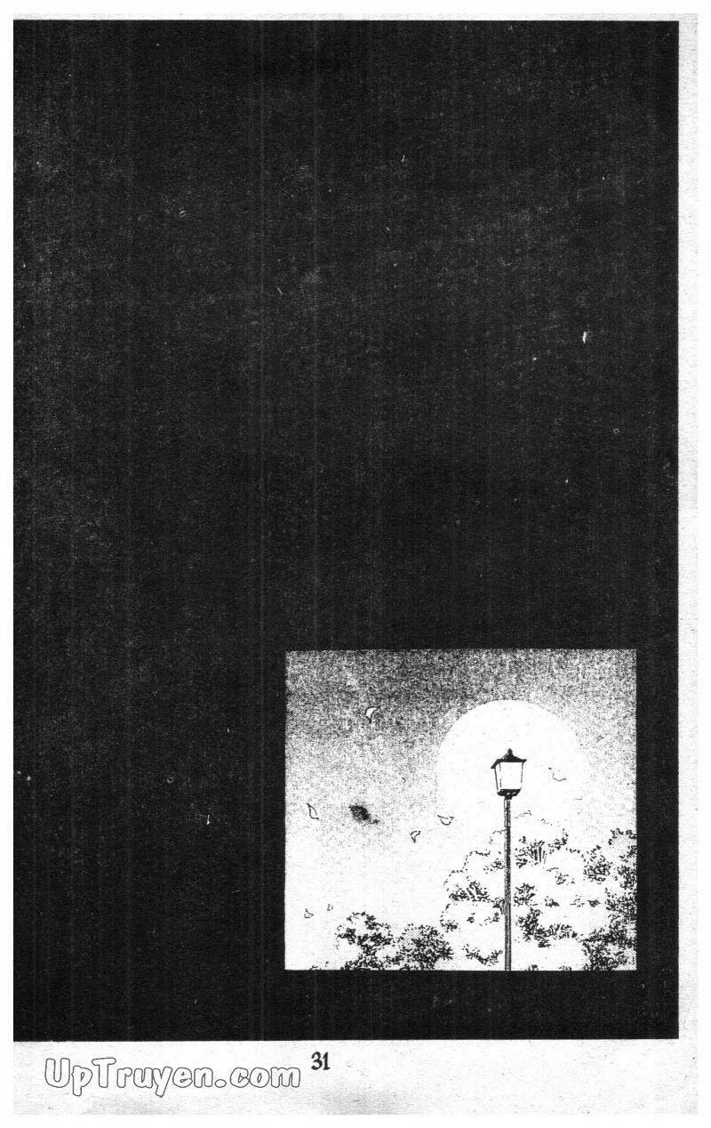 9 Banme No Musashi Chapter 20 - 29