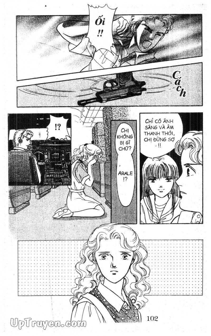 9 Banme No Musashi Chapter 5 - 102