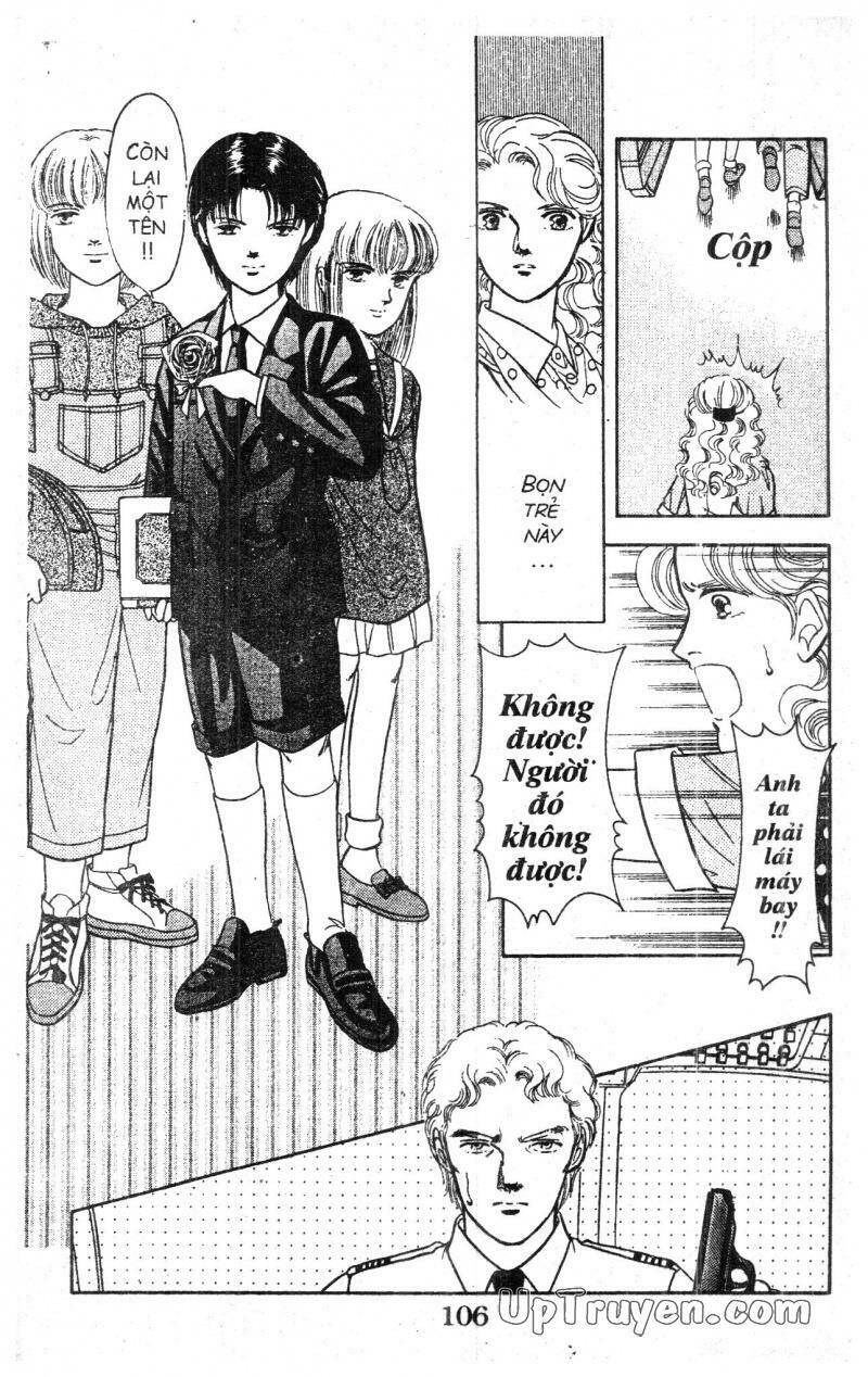 9 Banme No Musashi Chapter 5 - 106