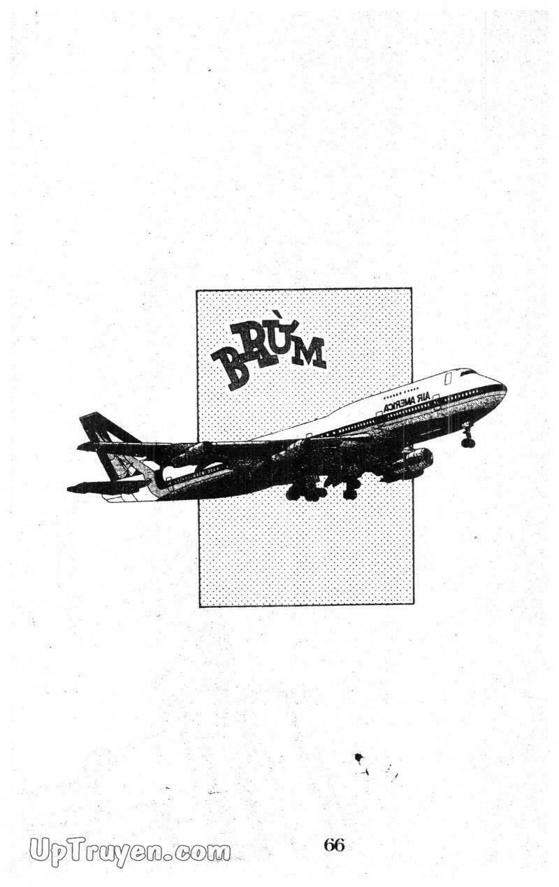 9 Banme No Musashi Chapter 5 - 66