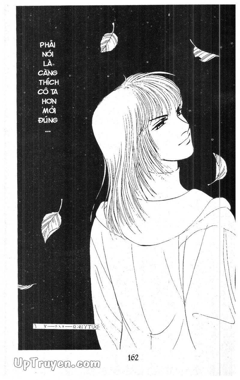 9 Banme No Musashi Chapter 9 - 160