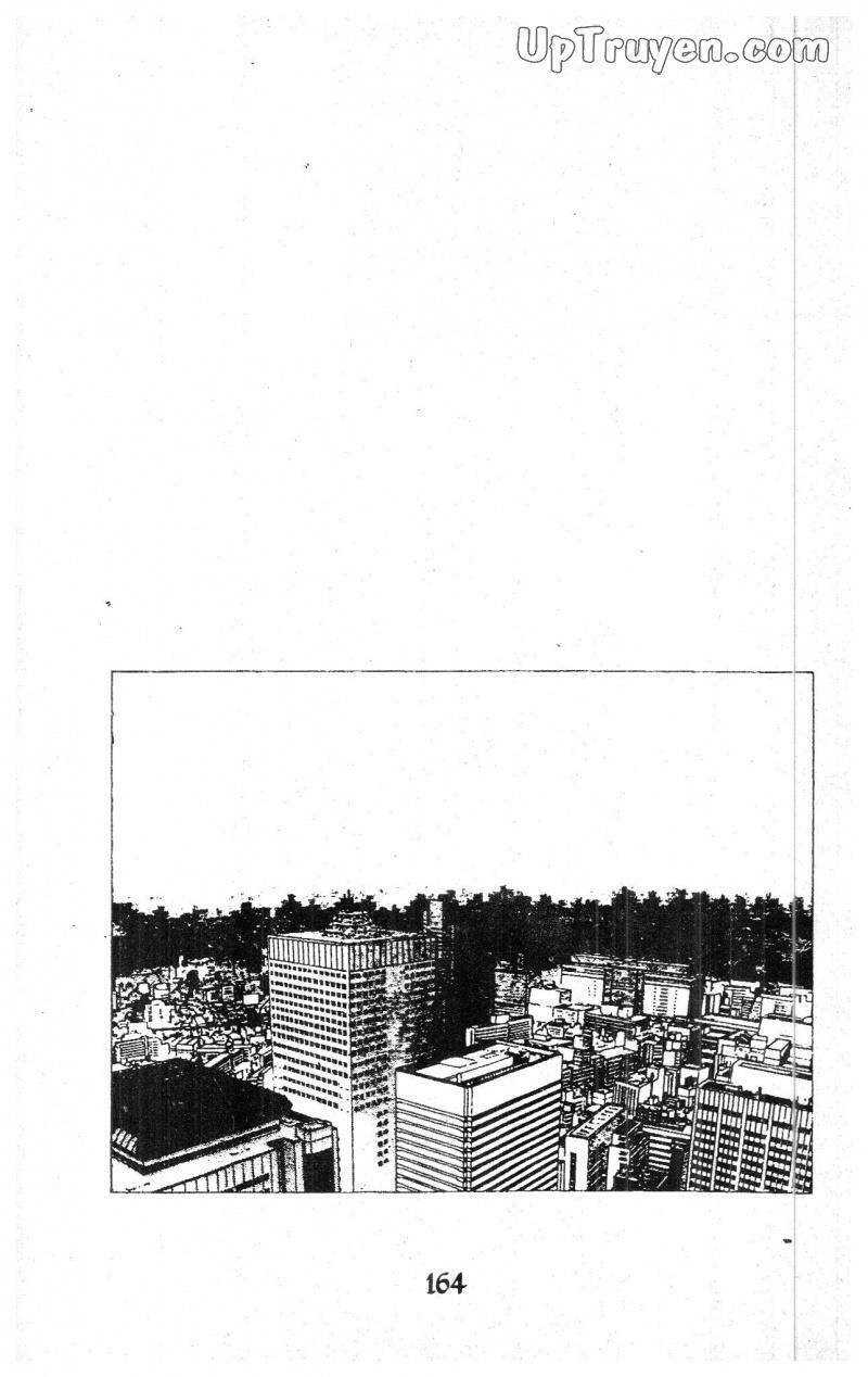 9 Banme No Musashi Chapter 9 - 162