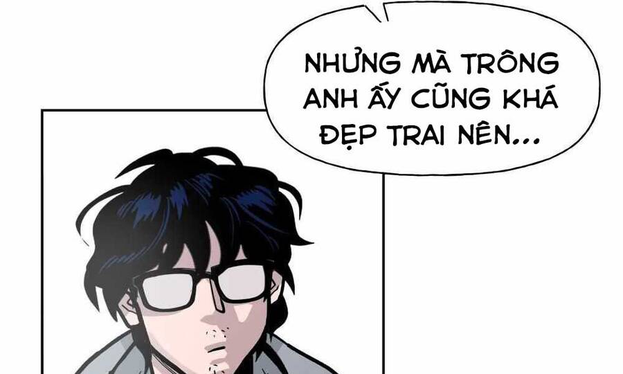 Giang Hồ Thực Thi Công Lý Chapter 1.5 - 104